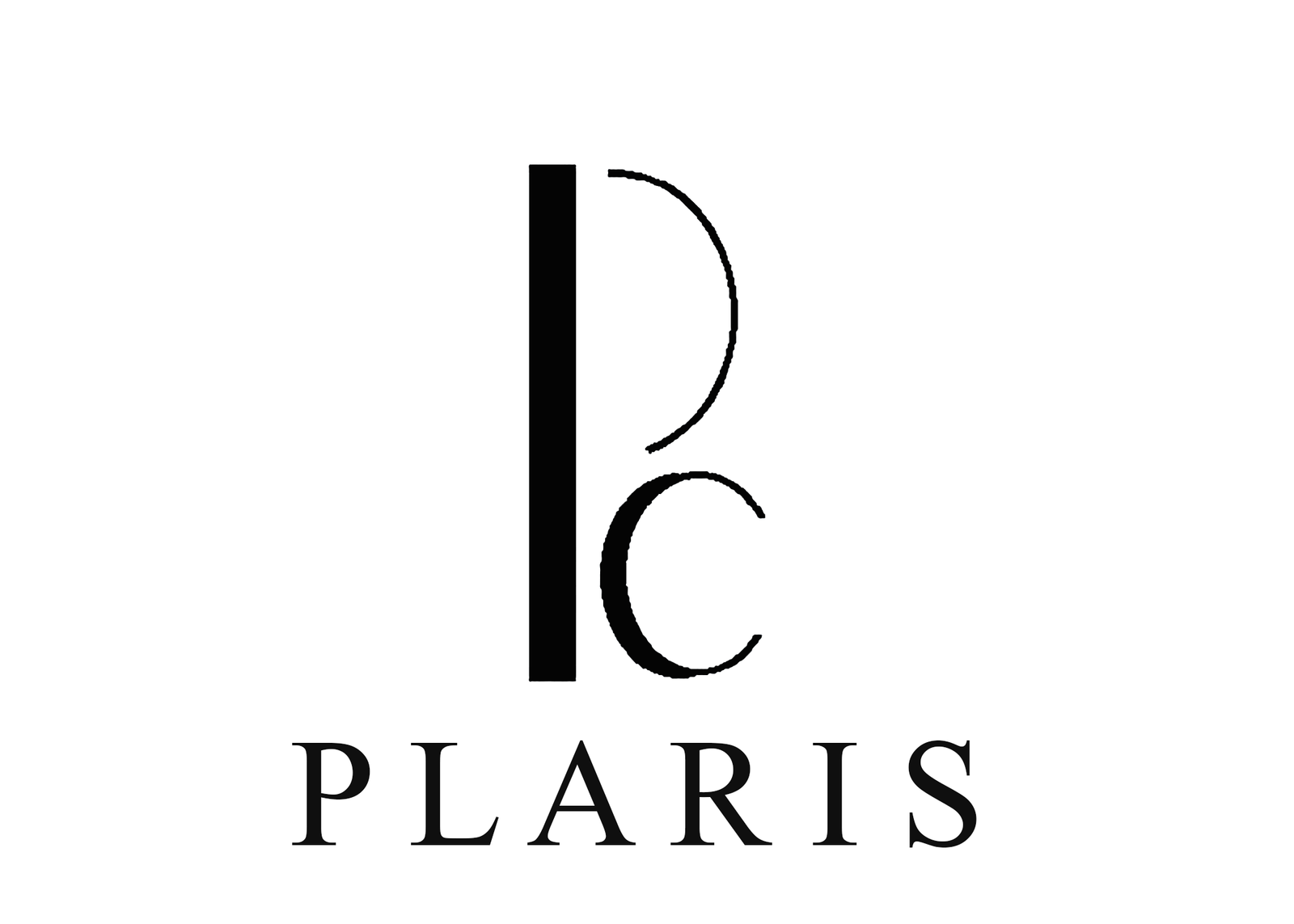 PLARIS